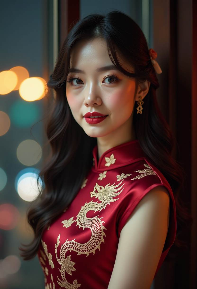 极速狂奔：突破极值